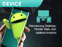 Games Online Terpercaya dan Terlengkap di Indonesia